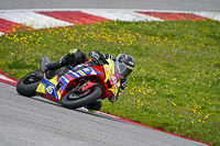 motorbikes;no-limits;peter-wileman-photography;portimao;portugal;trackday-digital-images